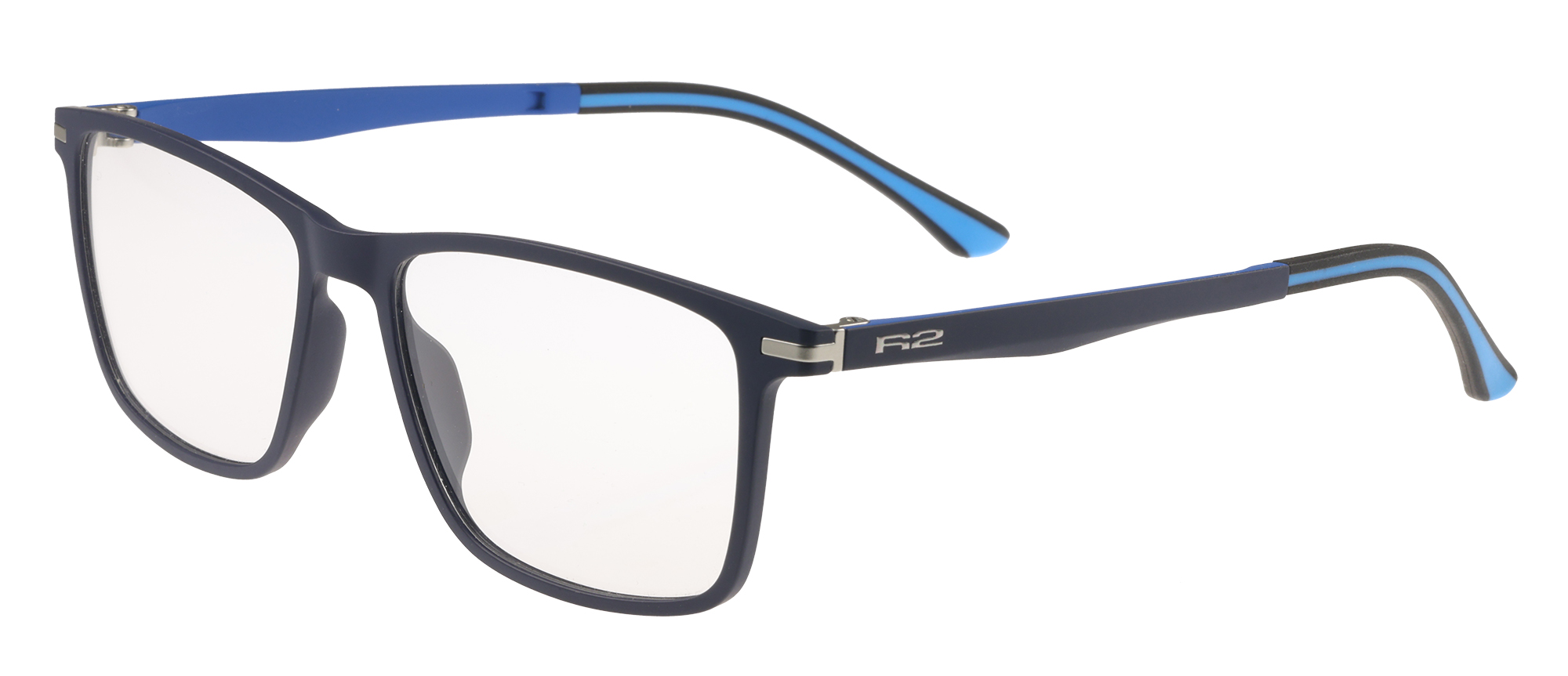 Sportovní dioptrické brýle R2 MARVIN MAT117C2