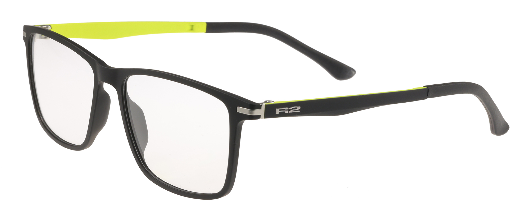 Sportovní dioptrické brýle R2 MARVIN MAT117C3